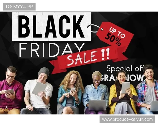 球员社媒力量崛起，俱乐部品牌推广新路径开启