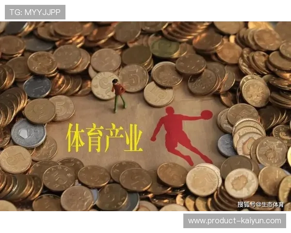 体育产业统计指标体系优化 提供精准政策制定依据