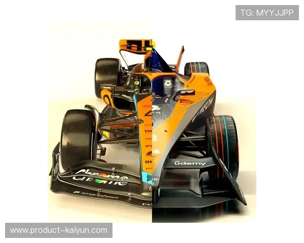 F1环保理念升级：赛事成为混合动力技术前沿试验场，为民用电动车提供参考