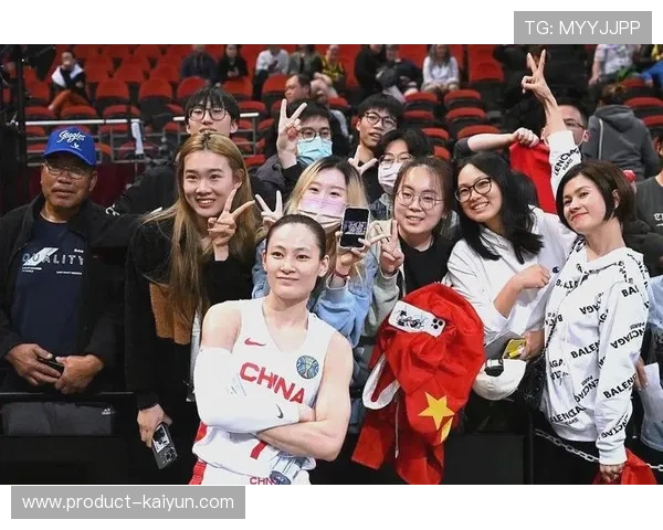 WNBA历史回顾：联盟曾从16队收缩至12队，扩军挑战依旧存在