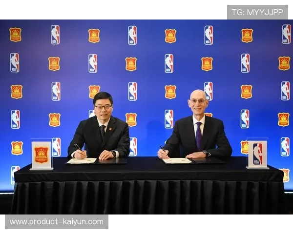 NBA宣布2026年夏季联赛将增加国际球队参赛名额