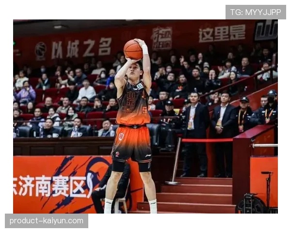 CBA公司研讨下赛季外援政策微调，旨在平衡联赛攻防节奏