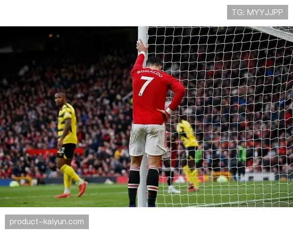 “事件通讯：一场平局背后的定位球较量，纽卡与曼联共产生9次角球”