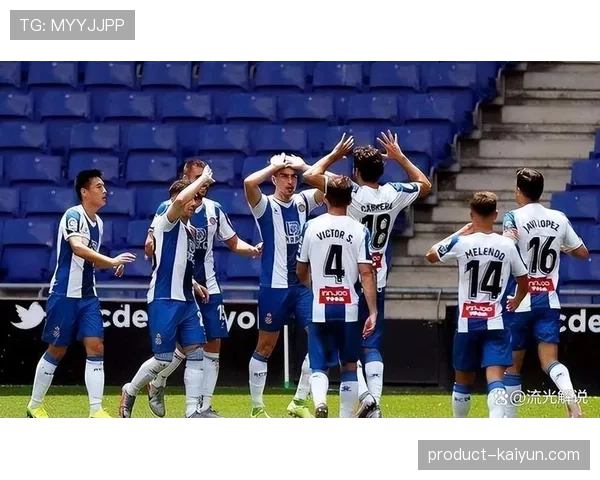 分析：为何皇家社会成为四月拦截对手反击次数最多的西甲球队？