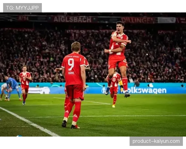 德国杯半决赛技术报告：全场跑动距离与高强度冲刺数据创本赛季杯赛新高