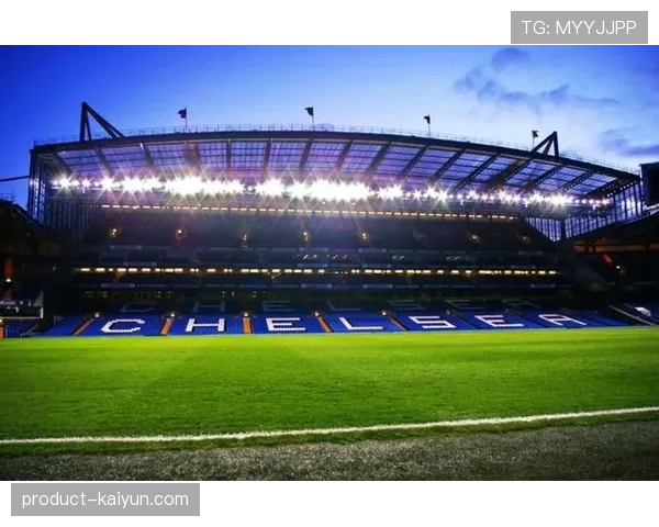 “数字孤岛”现象:英超球场Wi-Fi覆盖与信号质量仍面临球迷集中使用的挑战 “数字孤岛”现象:英超球场Wi-Fi覆盖与信号质量仍面临球迷集中使用的挑战