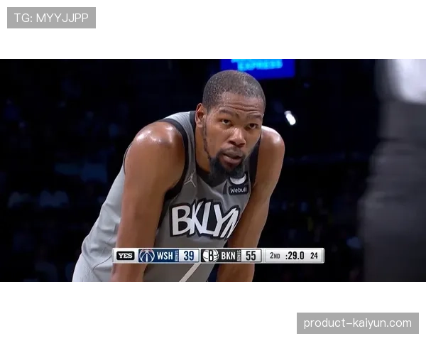 “雷霆王朝建立之路：连续两年联盟第一，SGA锁定MVP”