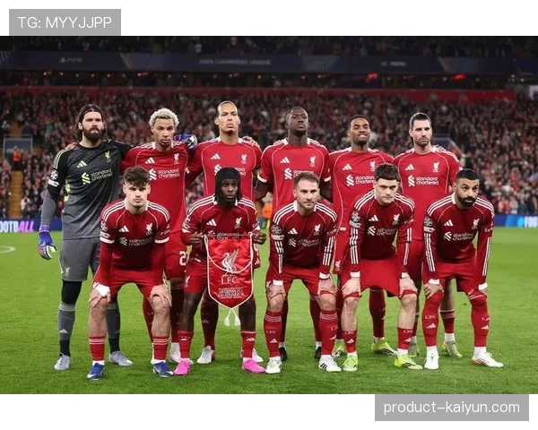 SI预测英超：阿森纳1-1伯恩茅斯，利物浦0-2富勒姆，切尔西1-3曼城