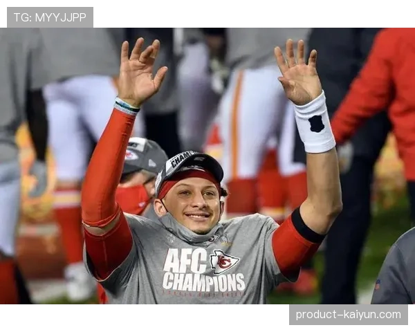 亚历山大卫冕之路：防守神盾依旧雷霆最强资本