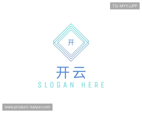 了解开云中心