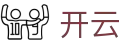 开云·体育(Kaiyun)官方网站_kaiyun.com