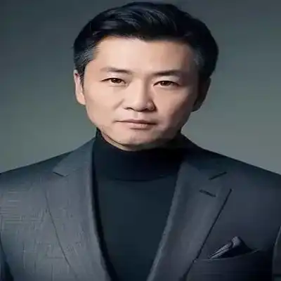 赖茵心
