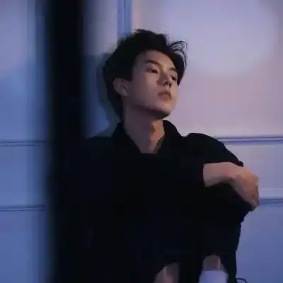 刘萱冬
