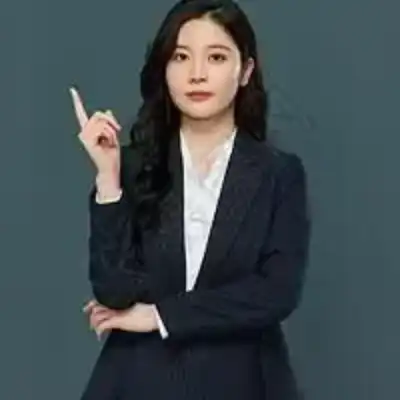 平晓